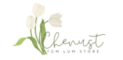 chenuststore.com